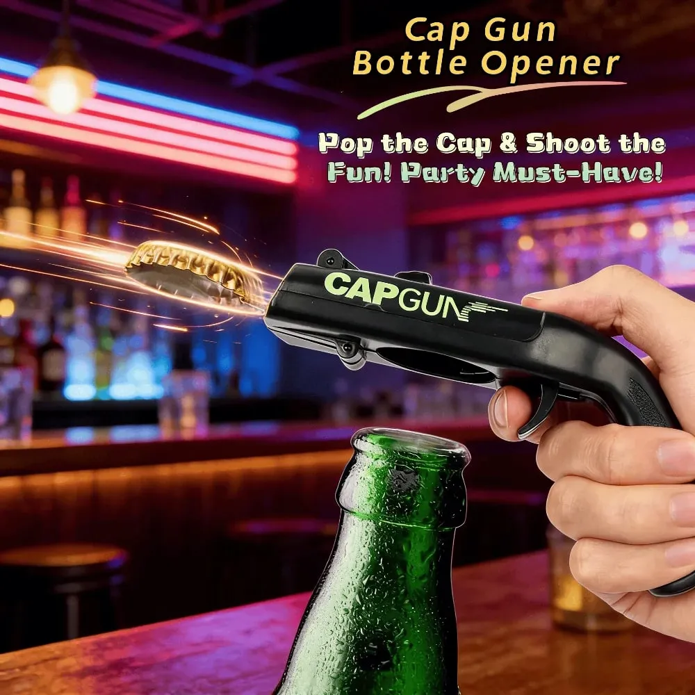 1pc Smooth Edge Safe Can Opener Portable Beer Soda Coke Can Top Remover Quick Open Kitchen Bar Gadget for Home Party Camping