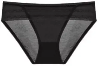 Push Up Bra for Small Breasts - Front Close Lace Bralette Wireless Demi Triangle Cup Sexy Underwear Thin Demi Cup Small Chest