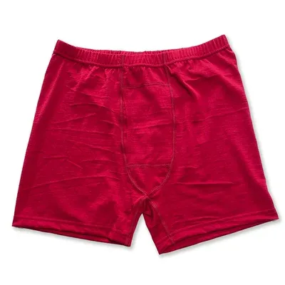Dk Red 240G