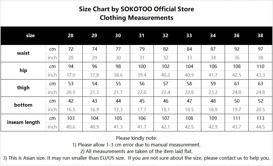Men's Crystal Patch Denim Jeans Streetwear Rhinestone Boot Cut Pants Vintage Retro Blue Slim Flared Trousers