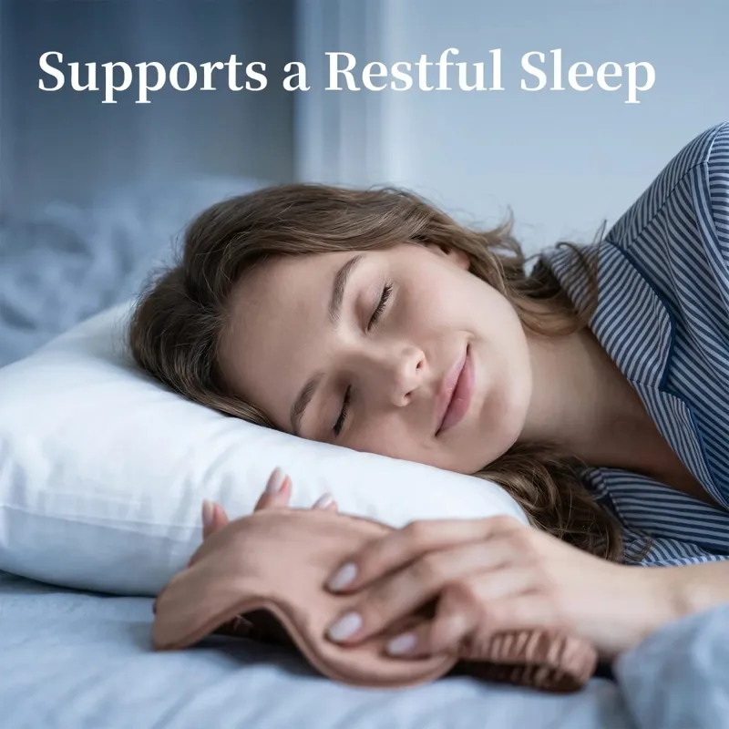 B BEWORTHS Melatonina al mirtillo 10 mg caramelle gommose per dormire Creative per dormire Sonniferi Melatonina per un sonno rilassante per adulti