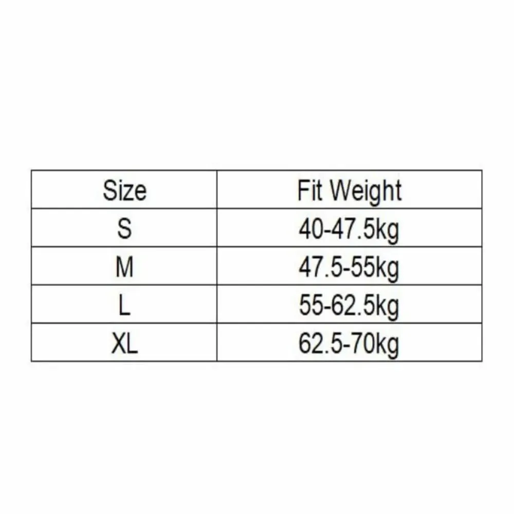 Bra Suit Letter Design Lingerie Set Lace Wireless Women Underwear Suit Deep V Color Blocking Bra Panties Set Famle