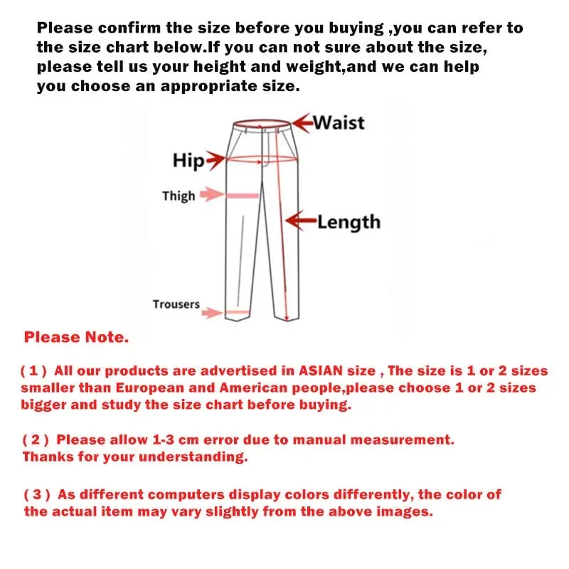 Y2K American New Mens Denim Pants Streetwear Hip Hop Tie Dye Jeans Fashion Harajuku Man Motorcycle Jeans Techwear Pantalon Homme