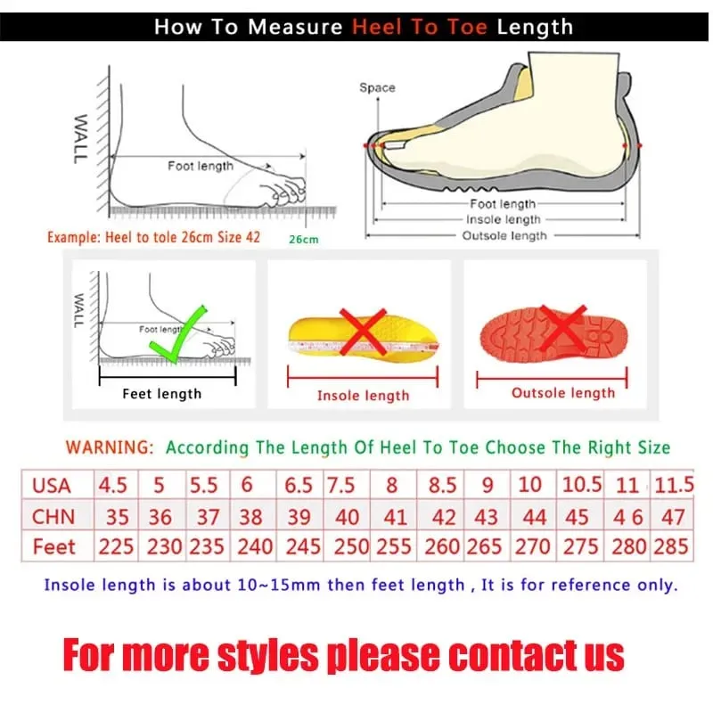 Men Marathon Running Shoes Sports Carbon Board Women's Comfortable Athletic Nonskid Sneakers Casual Basketball Walking Shoes — image 8