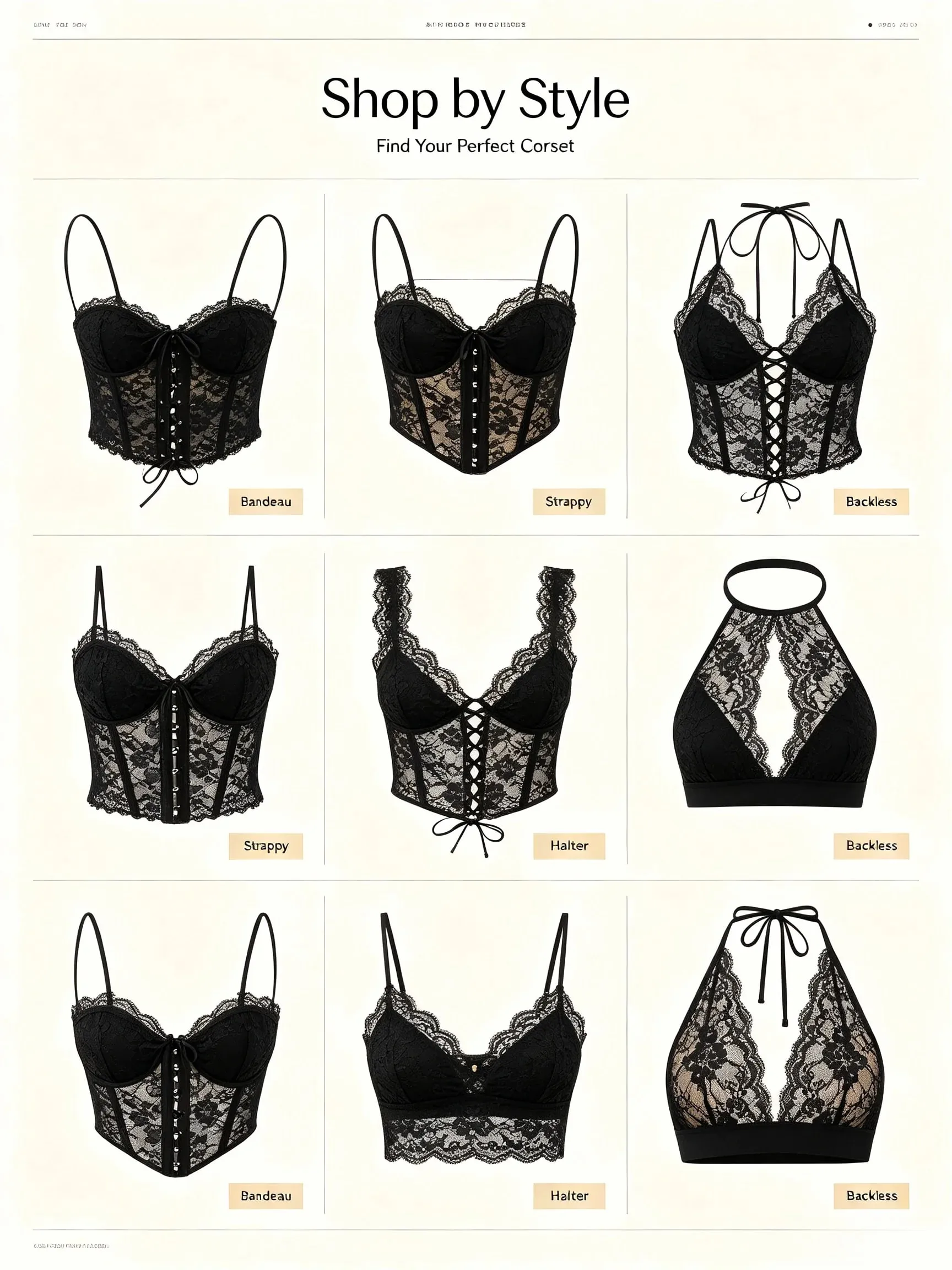 Sexy See Through Lace With Lining Elastic Spaghetti Strap Bodysuit Woman Sling Tight Short Jumpsuit Slim Fit Rompers Playsuits