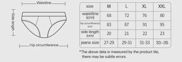 Men's Modal Ultra Thin Bare Feel Briefs, Low Rise High Elastic Breathable 3D Convex Pouch Underwear