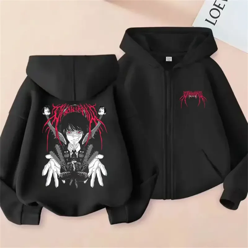 Ahttps://acs.aliexpress.us/h5/mtop.aliexpress.pdp.pc.query/1.0/?jsv=2.5.1&appKey=12574478&t=1790957725004&sign=c1719cb66495dbfedaf559a97a6d7c76&api=mtop.aliexpress.pdp.pc.query&type=originaljsonp&v=1.0&timeout=15000&dataType=originaljsonp&c — image 7