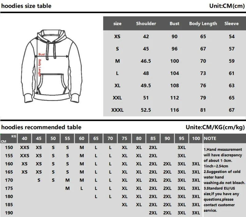 Marathon RUNNER Hoodie Marathon Game Trendy Graphic Clothing Women Men Long Sleeve High Street Sweatshirts Casual Loose Pullover — image 7