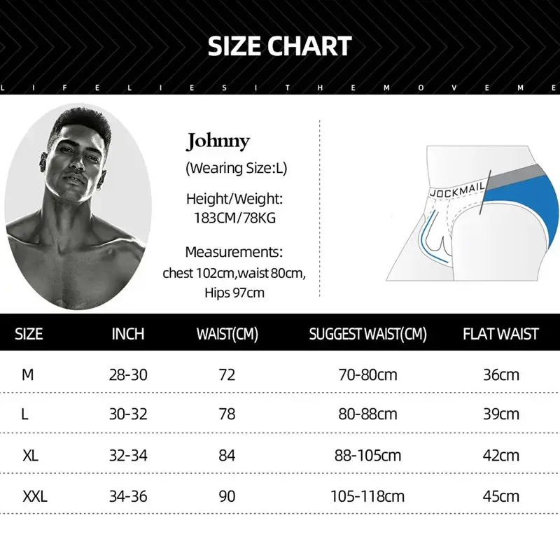 Leather Sexy Gay Male Bikini Men Underwear Brief and Swimwear All in One. You Can Use It As An Underwear or Swimwear,Up To You.