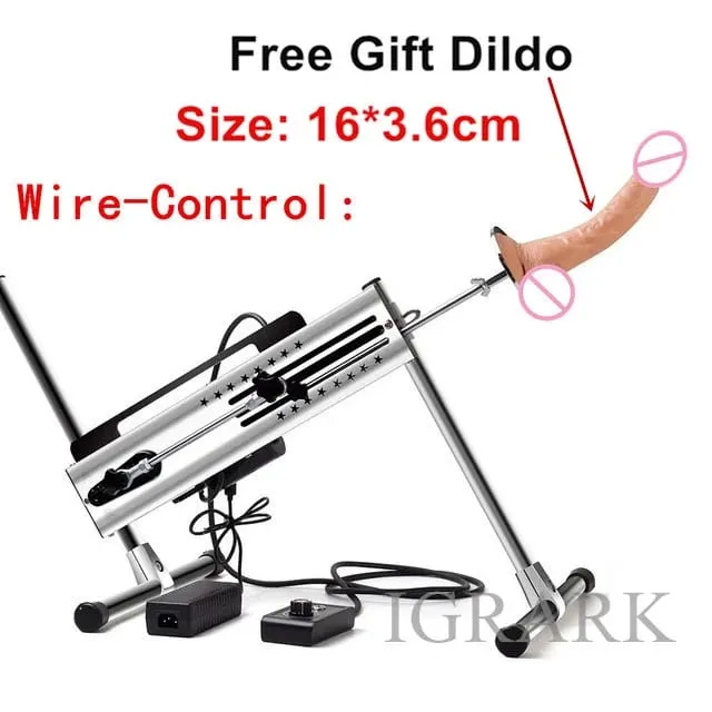 Vibartor de controle remoto sem fio, cabeça dupla, máquina sexual, vibrador, pênis, brinquedos sexuais anais para mulheres, homens, adulto, feminino, masturbador masculino