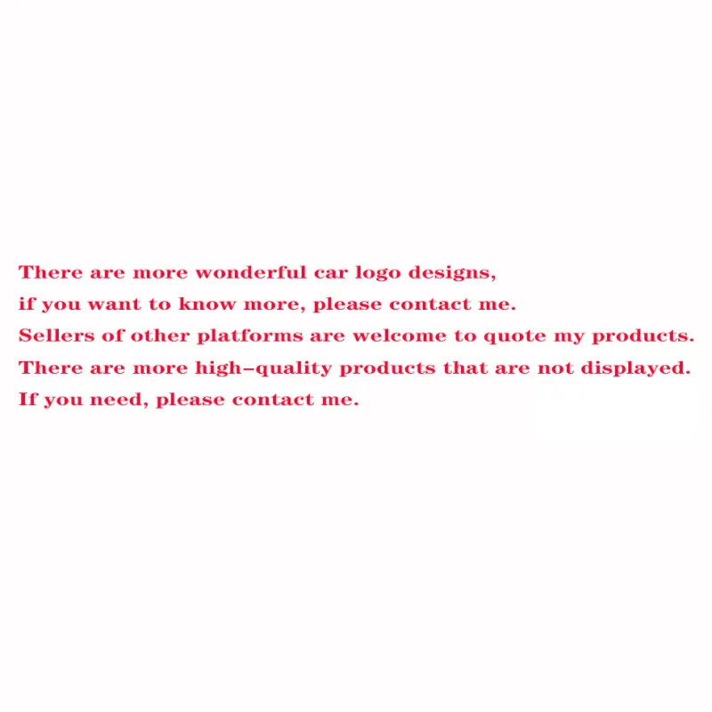 Armin Van Buuren The five-color windproof jacket for men is suitable for work in spring and autumn hoodies jacket