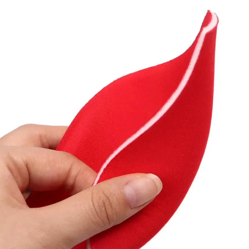 for Men Insert Pad Plavky Spodní prádlo Kalhotky Spodní prádlo Sponge Pouch Polstrované — image 12