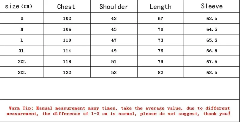 Modified Car HKS ENDLESS Hoodie Women Men Printed Hoodie Loose Casual Hoody Sweatshirt Unisex Long Sleeve Pullover preppy style