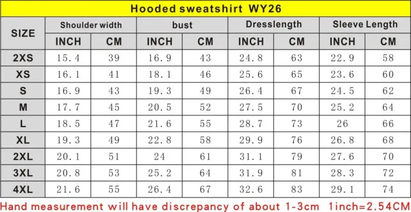 Tv Show Heated Rivalry Scott Hunter Hoodie Unisex Pocketless Parallel Bars Sleeve Streetwear Women Men Hooded Sweatshirts