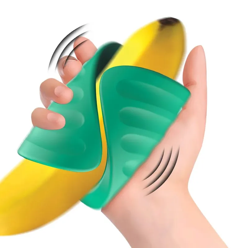 Sem fio app pênis glande masturbador masculino atraso treinador glande estimulador massageador masculino vibrador brinquedos sexuais para homens adultos suprimentos — image 7