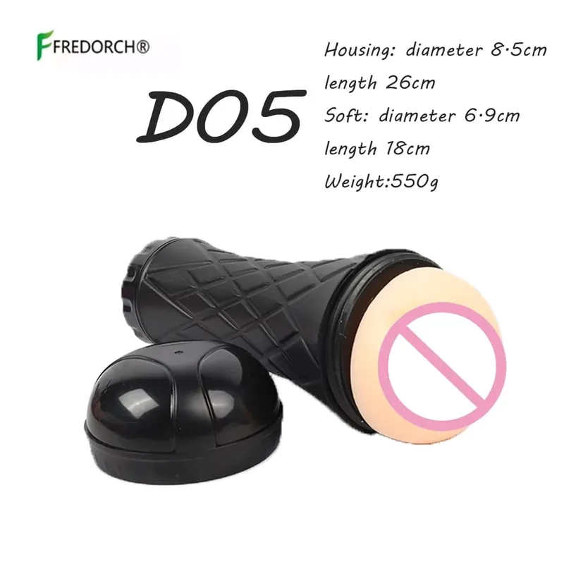 3XLR 3PRONG Attachment Dildo For Sex Machine Attachment Women and Men Sex Masturbation Love Machine Dildo Sex Toys