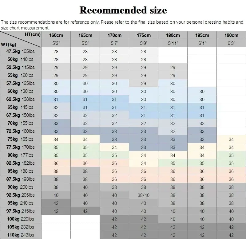 Nye mænds sommer ultratynde jeans Mode Business Komfortable bløde afslappede denimbukser Lette elastiske bukser med lige ben
