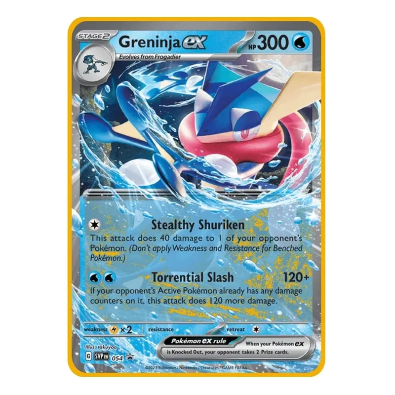 Raffreddare NUOVO Pokemon Carta di Metallo 10000 Punti Arceus Charizard Super Carta Inglese Mewtwo Lucario Greninja Lillie Anime Carte