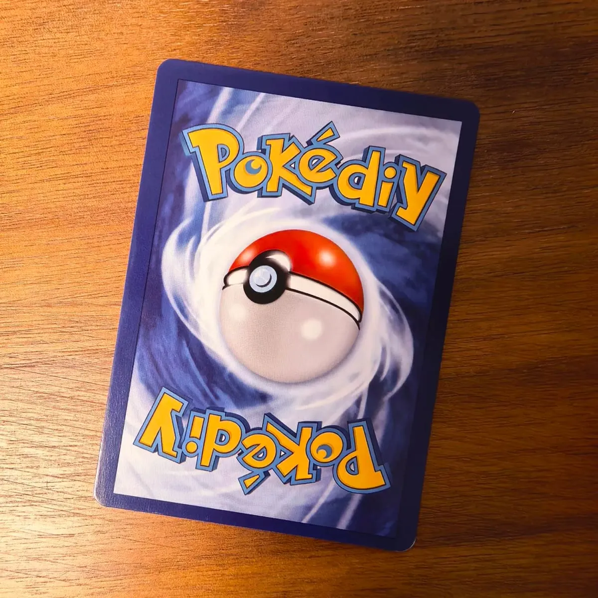 Shiny 60Pcs Pokediy Comic Style Custom Pokemon Ex Cards Manga Anime Version Classical Collection Eevee Charizard Mega Kids Gift