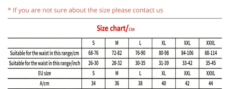 Sexy Men Low Rise High Cut Bikini Briefs Ice Silk Soft Lightweight Breathable Underwear Sport Workout Daily Single Underpants