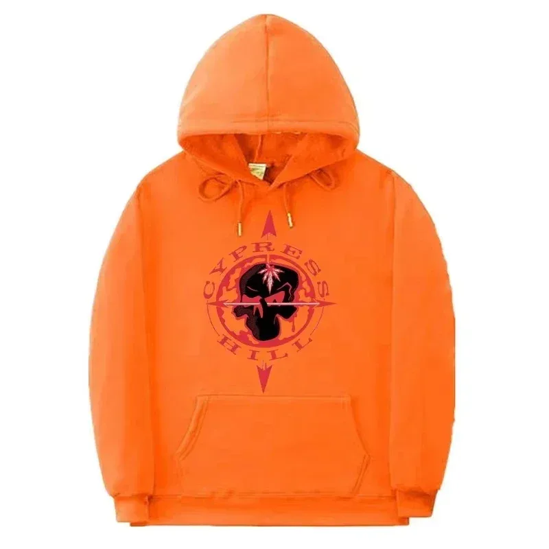 Hot Anime Chainsaw Man Hayakawa Aki Fox Devil Kon Graphic Printed Hooded Men Women 2D Hoodies Casual Sweatshirt Harajuku Streetw