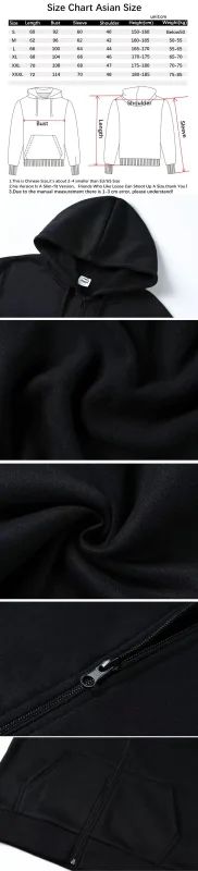 Metal Gear Solid 2 Sons of Liberty MGS2 Solid Snake Game Zipper Hoodies Men Women Fleece Zip Up Hooded Sweatshirts Jackets Coats