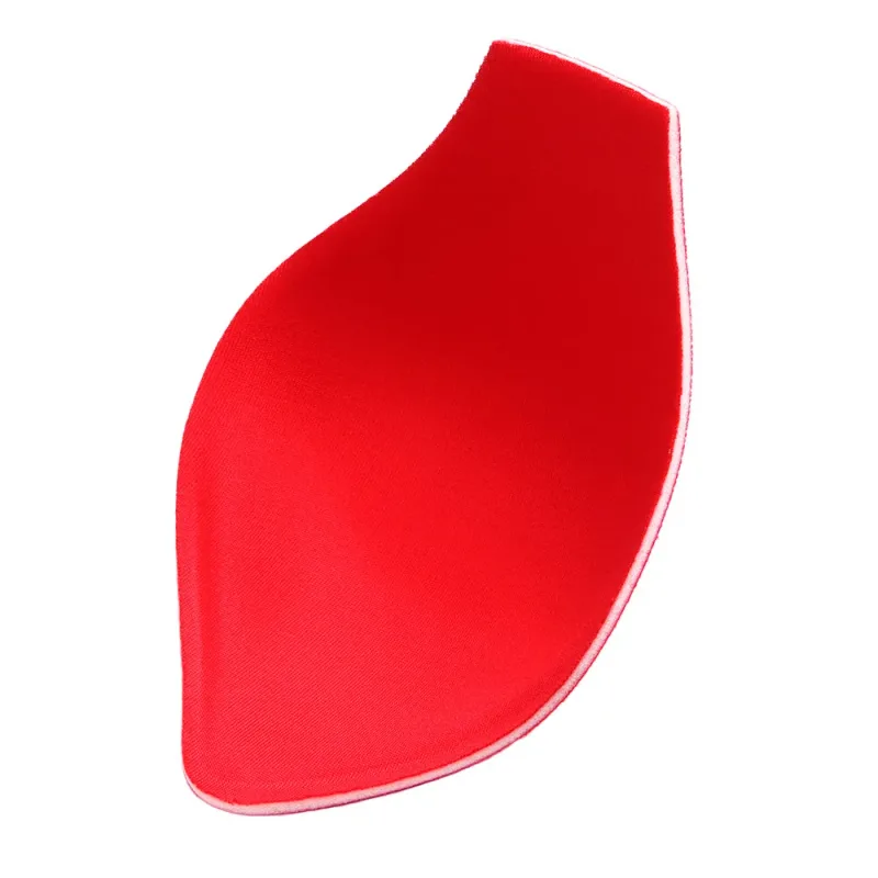 for Men Insert Pad Plavky Spodní prádlo Kalhotky Spodní prádlo Sponge Pouch Polstrované — image 2