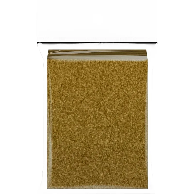 50 peças 66x91mm fosco sólido tamanho padrão mangas de cartão toploading cartões protetores capa de cartão para mgt/ptcg