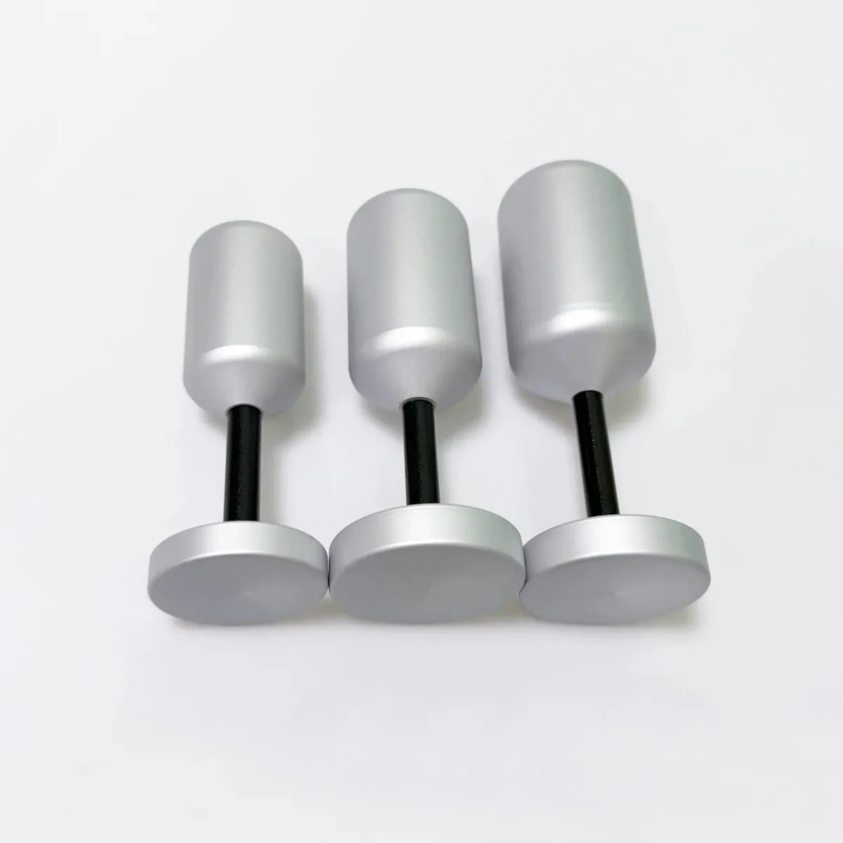Gravity Plug for Anus Anal Plug Butt Plug Removable Anchor Base Fit the Hip Design Adult Sex Toys Sexual Wellness