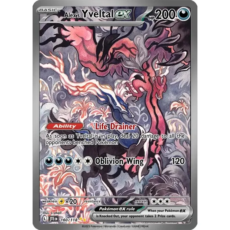 DIY Collection Cards Lucario Secptile Absol Gyarados Self Made Single Card Classic Game Anime Card Gift Toy
