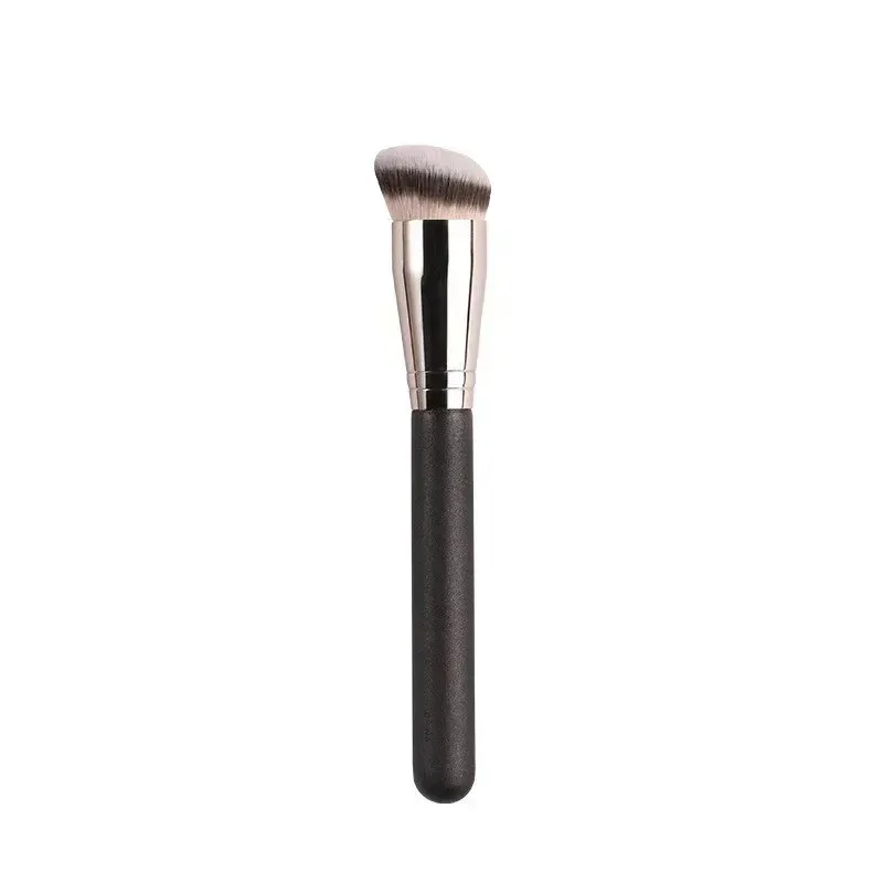170/270/370 Makeup Brushes Powder Foundation Concealer BB Cream Brush Blush Concealer Foundation Liquid Face Makeup Brushes Tool