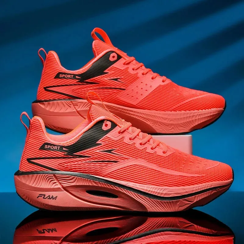Men Running Shoes Carbon Board Marathon Sports Casual Shoeshttps://acs.aliexpress.us/h5/mtop.aliexpress.pdp.pc.query/1.0/?jsv=2.5.1&appKey=12574478&t=1789195130677&sign=c3f8d1462f5d874851d87e9d1da242f5&api=mtop.aliexpress.pdp.pc.query&type= — image 2