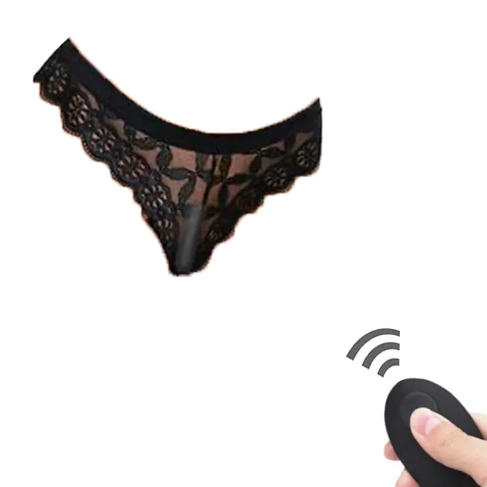 Mini culotte télécommandée, œuf vibrant, point G, jouet clitoridien pour femmes, stimulateur vaginal, mastubateur, vibrateur, jouets sexuels pour couples