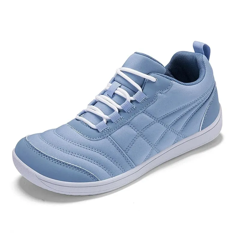 Wide Toe Box Orthopedic Sneakers Diabetic Shoes for Swollen Fat Feet Hallux Valgus Pain Relief Plus Big Size 49 50 51 52 53
