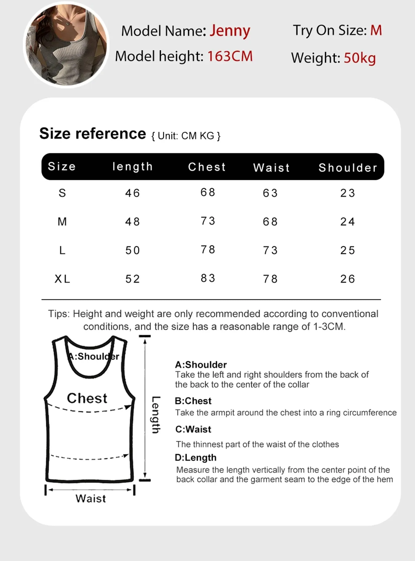 Women's Solid Color Lace Korean Vest Summer Trendy Singlet Cotton Sleeveless Camisole U-Neck Comfortable Female Tank Tops — image 7