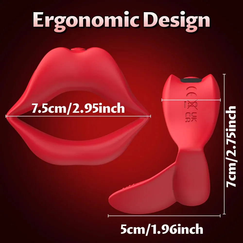 Penis Ring for Men Couple Semen Cock Ring Penis Ejaculation Delayed Vibrating Cock Ring Sex Erotic Toys For Male Ring For Adult