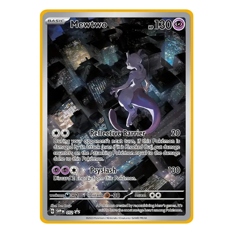 Raffreddare NUOVO Pokemon Carta di Metallo 10000 Punti Arceus Charizard Super Carta Inglese Mewtwo Lucario Greninja Lillie Anime Carte