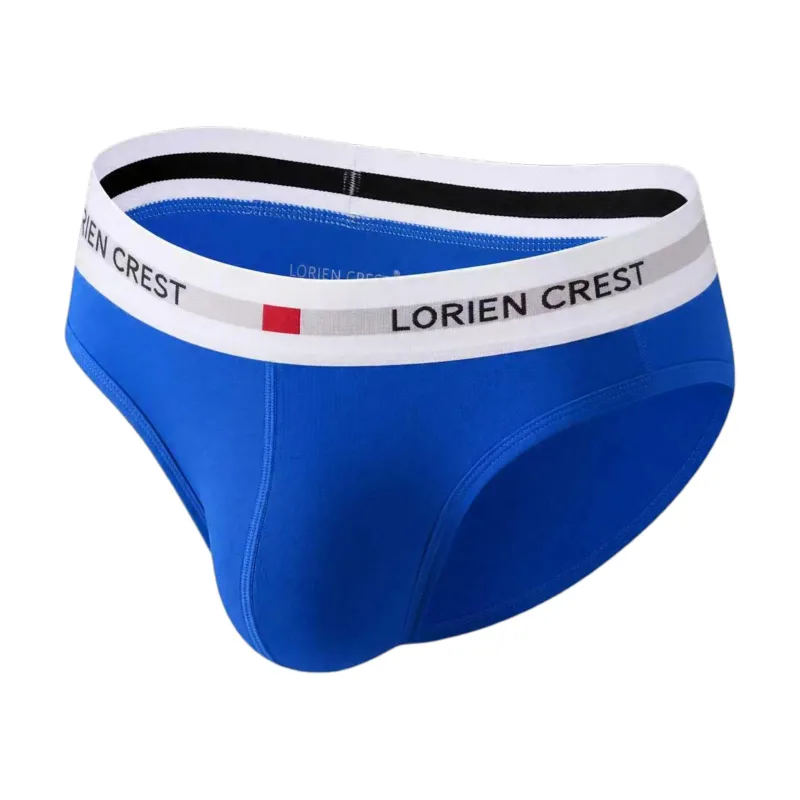 3pcs-Light blue