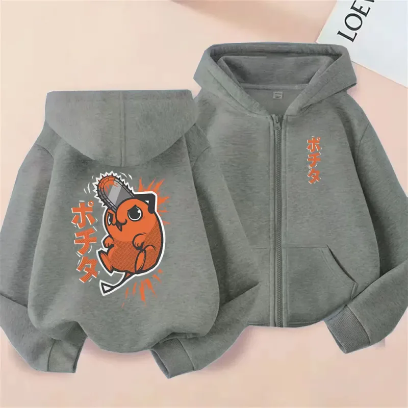 Ahttps://acs.aliexpress.us/h5/mtop.aliexpress.pdp.pc.query/1.0/?jsv=2.5.1&appKey=12574478&t=1790957725004&sign=c1719cb66495dbfedaf559a97a6d7c76&api=mtop.aliexpress.pdp.pc.query&type=originaljsonp&v=1.0&timeout=15000&dataType=originaljsonp&c — image 2