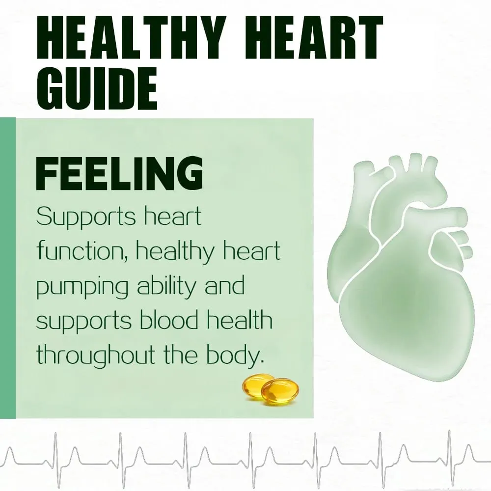 Magnesium Potassium Capsules for Beauty Sleep Quality Reduces Fatigue Headaches Cardiovascular Heart & Immune Health
