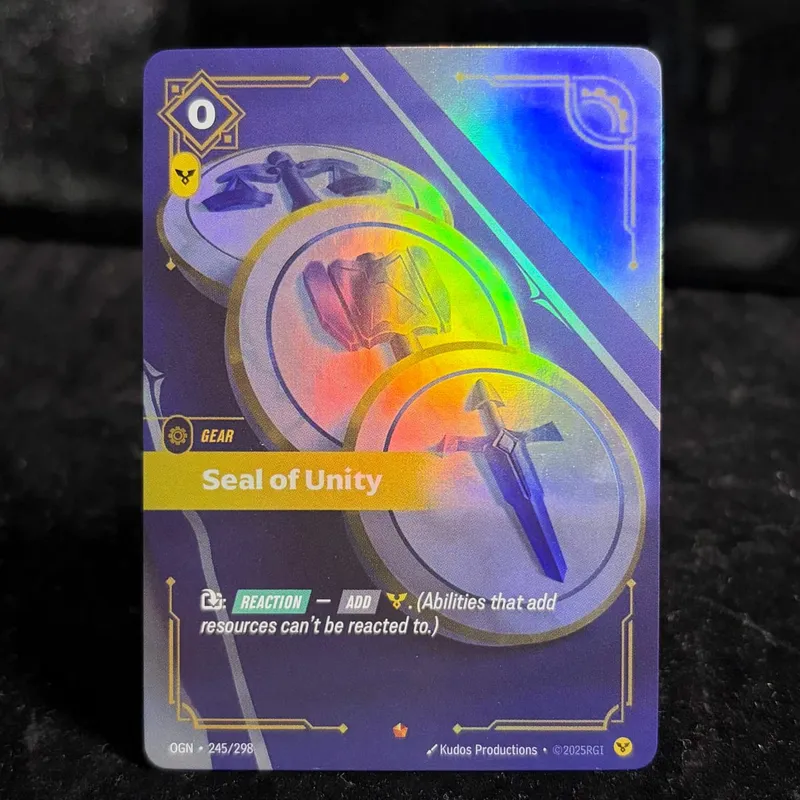 Runes Riftbound OGN Origin Genesis UNL Unleashed KaiSa Elder Dragon Collectible Alt Art Showcase Exclusive Holo Foil Proxy Card