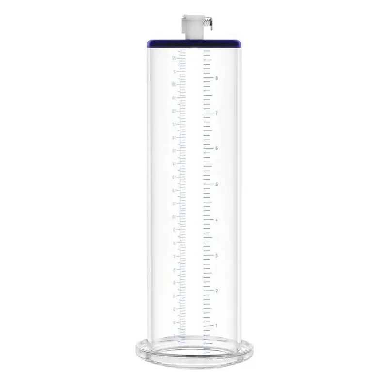 Smart Electric Acrylic Penis Pump Vacuum Enlargement Training Sucker Dildos Masturbate Cup Sex Machine Silicone Sleeves Extender