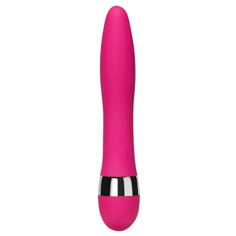G Spot Vagina Vibrator Multi-speed Clitoris Butt Plug Anal Erotic Goods Products Sex Toys for Woman Men Adults Female Dildo Shop