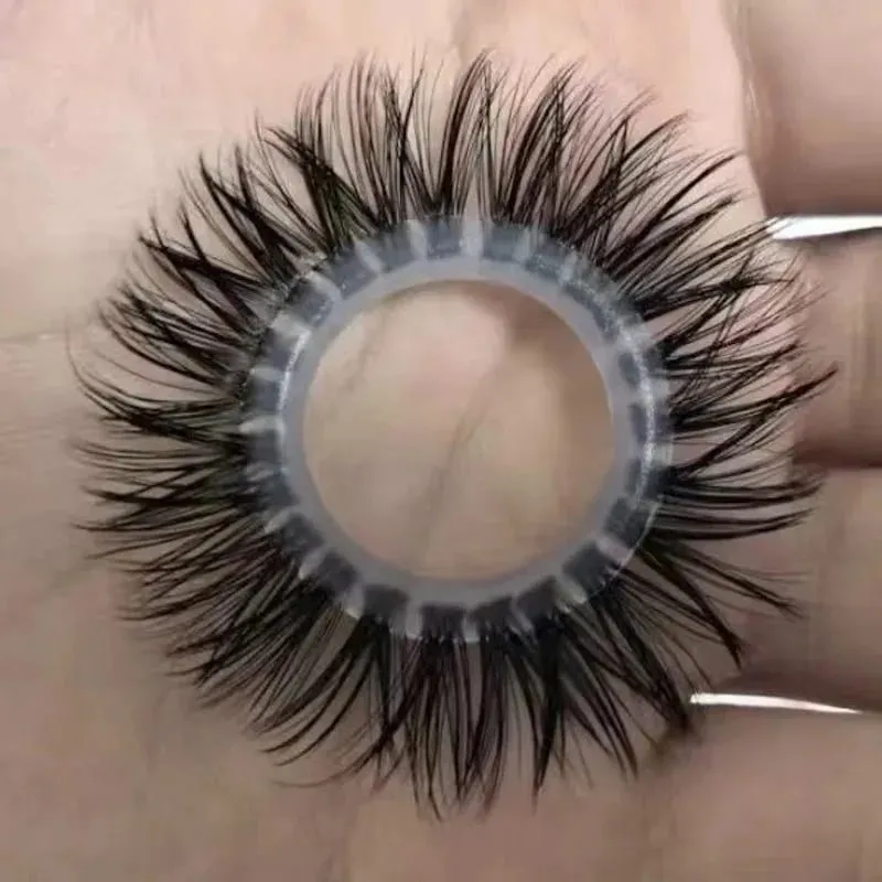 Soft Silicone Cock Ring with Tickling Bristles Delay Ejaculation Penis Ring Textured Glans Stimulator Sex Toys for Couples Men