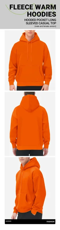 Japanese Tokyo Sword Cherry Blossom Printing Men'S Hoody Autumn Loose Hoodies Casual Fleece Sportswear Comfortable Pullovers