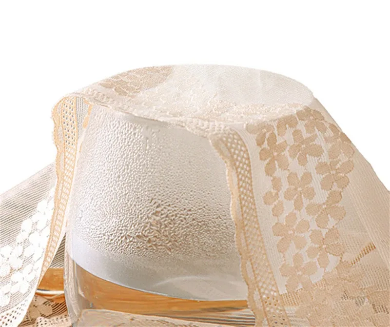 Lace men's underwear ice silk calzoncillos hombre 3D convex bag adults 18 plus size sexy lingeries for man tangas japonesa new — image 6