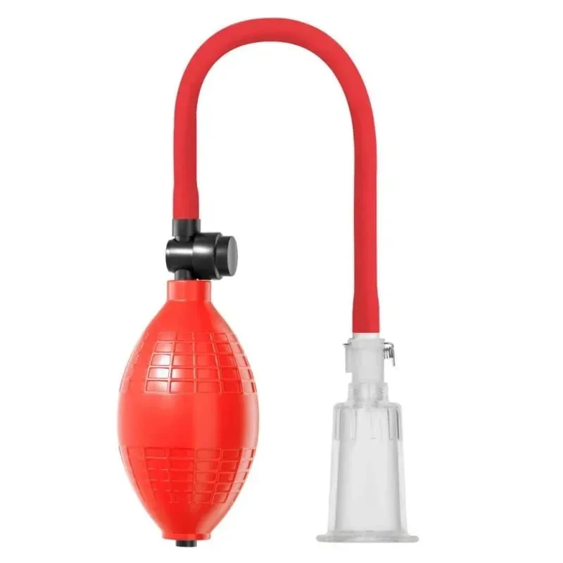 Pompe à vide de mamelon intelligente, 6 modes, stimulateur de mamelon, pompe à chatte pour femmes SM, masturbateur féminin, jouets sexuels pour adultes, masseur à ventouses pour le visage