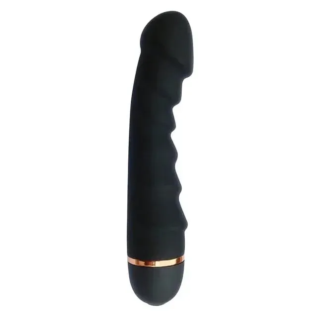 20 Modes Dildo Vibrator Strong Motor G-spot Clitoral Stimulator Vagina Massage Female Masturbator Adult Erotic Sex Toy For Woman