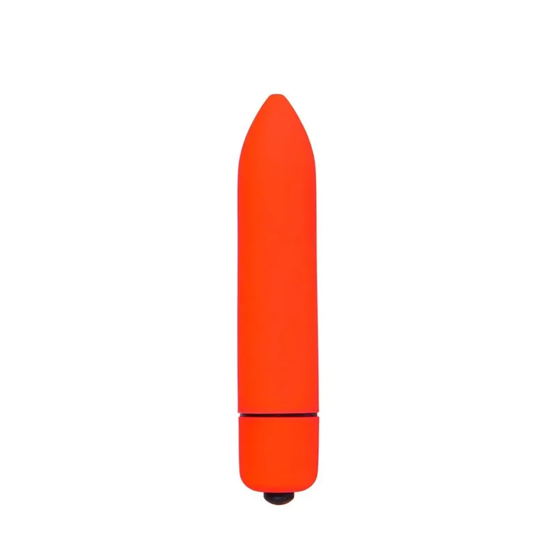 Mini Bullet Vibrator For Women G Spot Clitoris Stimulator Dildo Vibrators Vagina Sex Toys For Woman Masturbation Adults Products