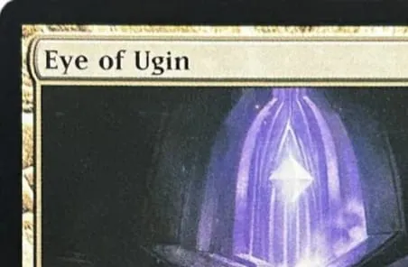 LK48 REGULAR Ashnod's Altar Ashnod's Altar Chaos Orb Gauntlet of Might High-Quality TCG Proxy Cards (Black-Core)
